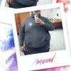 ronniebroaden6